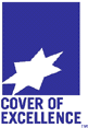coverex1