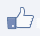 Luchetti Co on Facebook