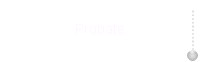 Probate