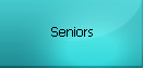 Seniors