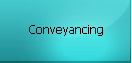 Conveyancing